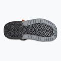 Сандалі чоловічі Crocs Swiftwater Mesh Deck mirage 4