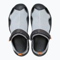 Сандалі чоловічі Crocs Swiftwater Mesh Deck mirage 5