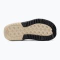Сандалі чоловічі Crocs Swiftwater Mesh Deck sepia 4