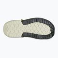 Сандалі чоловічі Crocs Swiftwater Mesh Deck sepia 4