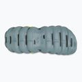 Шльопанці Crocs Echo Clog pond 4