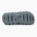 Шльопанці Crocs Echo Clog pond 5