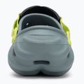Шльопанці Crocs Echo Clog pond 7