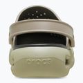 Крокси Crocs Inmotion Clog taupe 12