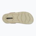 Крокси Crocs Inmotion Clog taupe 14