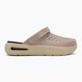 Крокси Crocs Inmotion Clog taupe 3