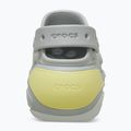 Шльопанці Crocs Bubble Crush atmosphere 3