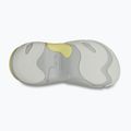 Шльопанці Crocs Bubble Crush atmosphere 4