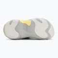 Шльопанці Crocs Bubble Crush atmosphere 5