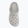 Шльопанці Crocs Bubble Crush atmosphere 6