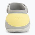 Шльопанці Crocs Bubble Crush atmosphere 7