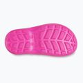 Дитячі гумові чоботи Crocs Handle It Rain Boot Kids Toddler pink crush 13