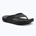 В'єтнамки Crocs InMotion Flip black