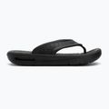 В'єтнамки Crocs InMotion Flip black 2
