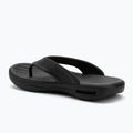 В'єтнамки Crocs InMotion Flip black 3