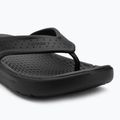 В'єтнамки Crocs InMotion Flip black 7