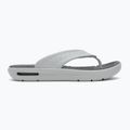 В'єтнамки Crocs InMotion Flip mirage 2