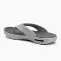 В'єтнамки Crocs InMotion Flip mirage 3