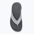 В'єтнамки Crocs InMotion Flip mirage 5