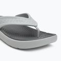 В'єтнамки Crocs InMotion Flip mirage 7