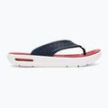В'єтнамки Crocs InMotion Flip navy 2