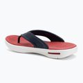 В'єтнамки Crocs InMotion Flip navy 3