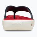 В'єтнамки Crocs InMotion Flip navy 3