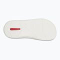 В'єтнамки Crocs InMotion Flip navy 4
