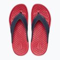 В'єтнамки Crocs InMotion Flip navy 5
