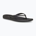 В'єтнамки жіночі Crocs Miami black