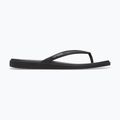 В'єтнамки жіночі Crocs Miami black 2