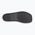 В'єтнамки жіночі Crocs Miami black 3