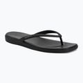 В'єтнамки жіночі Crocs Miami black