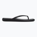 В'єтнамки жіночі Crocs Miami black 2