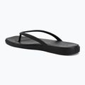 В'єтнамки жіночі Crocs Miami black 3