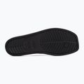 В'єтнамки жіночі Crocs Miami black 4
