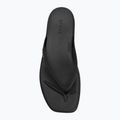 В'єтнамки жіночі Crocs Miami black 5