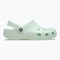 Крокси Crocs Classic mint tint 2