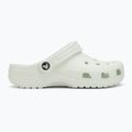 Шльопанці Crocs Classic mint tint 3