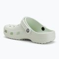 Крокси Crocs Classic mint tint 4