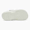 Крокси Crocs Classic mint tint 5