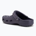 Сабо Crocs Classic nightshade 4