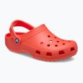Шльопанці Crocs Classic starfish
