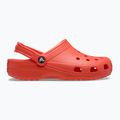 Шльопанці Crocs Classic starfish 2