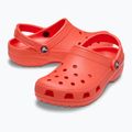 Шльопанці Crocs Classic starfish 3