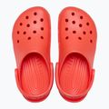 Шльопанці Crocs Classic starfish 5