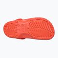 Шльопанці Crocs Classic starfish 6