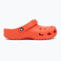 Шльопанці Crocs Classic starfish 3