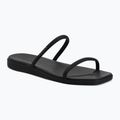 Сандалі жіночі Crocs Miami Two Strap Sandal black