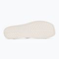 Сандалі жіночі Crocs Miami Two Strap Sandal chalk 4